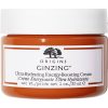 shop Origins GinZingâ¢ Ultra-Hydrating Energy-Boosting Cream 30 ml af Origins - online shopping tilbud rabat hos shoppetur.dk